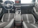 Honda Civic Sport Image 5