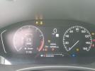 Honda Civic Sport Image 8