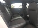 Honda Civic Sport Image 6