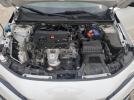 Honda Civic Sport Image 12