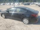 Hyundai ELANTRA Se Image 11