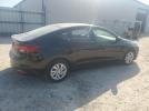 Hyundai ELANTRA Se Image 2
