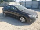 Hyundai ELANTRA Se Image 10