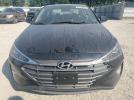 Hyundai ELANTRA Se Image 8