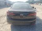 Hyundai ELANTRA Se Image 4