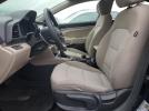 Hyundai ELANTRA Se Image 3