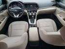 Hyundai ELANTRA Se Image 7