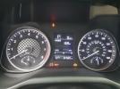 Hyundai ELANTRA Se Image 9