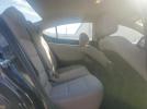 Hyundai ELANTRA Se Image 5