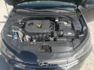 Hyundai ELANTRA Se Image 12