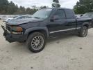 GMC Sierra K1500 Image 1