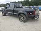 GMC Sierra K1500 Image 2