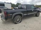 GMC Sierra K1500 Image 12