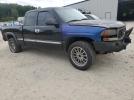 GMC Sierra K1500 Image 3