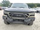 GMC Sierra K1500 Image 8