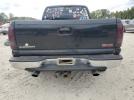 GMC Sierra K1500 Image 6