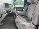GMC Sierra K1500 Image 4