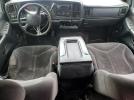 GMC Sierra K1500 Image 5