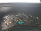 GMC Sierra K1500 Image 7