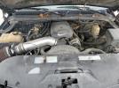 GMC Sierra K1500 Image 11