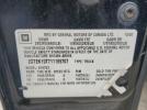 GMC Sierra K1500 Image 9