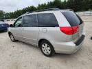 Toyota Sienna Ce Image 7