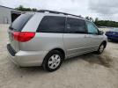 Toyota Sienna Ce Image 3