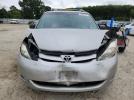 Toyota Sienna Ce Image 5