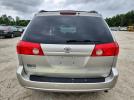 Toyota Sienna Ce Image 8