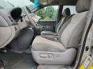 Toyota Sienna Ce Image 9