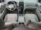 Toyota Sienna Ce Image 4