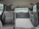 Toyota Sienna Ce Image 11