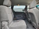 Toyota Sienna Ce Image 12