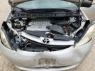 Toyota Sienna Ce Image 13