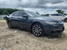 Acura TLX Tech Image 10