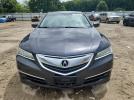 Acura TLX Tech Image 12