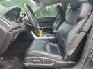 Acura TLX Tech Image 11