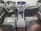 Acura TLX Tech Image 6