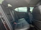 Acura TLX Tech Image 8