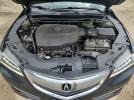 Acura TLX Tech Image 7