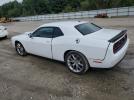 Dodge Challenger Gt Image 5