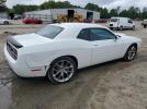 Dodge Challenger Gt Image 11