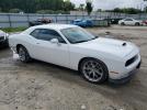 Dodge Challenger Gt Image 2
