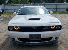 Dodge Challenger Gt Image 7