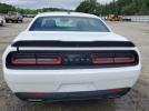 Dodge Challenger Gt Image 12