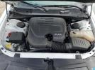Dodge Challenger Gt Image 10