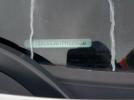 Dodge Challenger Gt Image 9