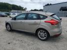 Ford Focus Se Image 2