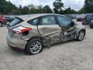 Ford Focus Se Image 6