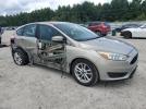 Ford Focus Se Image 3